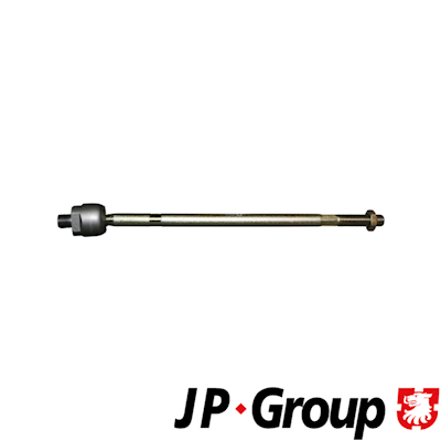 Inner Tie Rod Opel VECTRA B Hatchback · Opel VECTRA B · Opel VECTRA B Estate