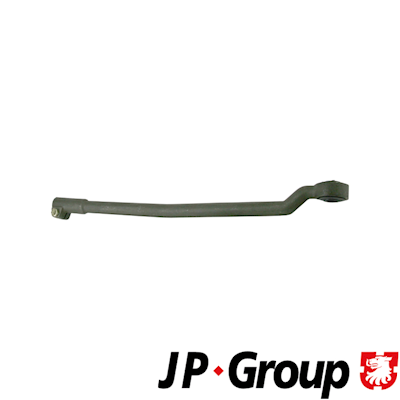 Inner Tie Rod Opel ASTRA F Saloon · Opel ASTRA F Convertible · Opel ASTRA F Hatchback