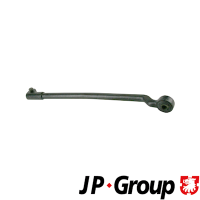 Inner Tie Rod Opel ASTRA F Saloon · Opel ASTRA F Convertible · Opel ASTRA F Hatchback