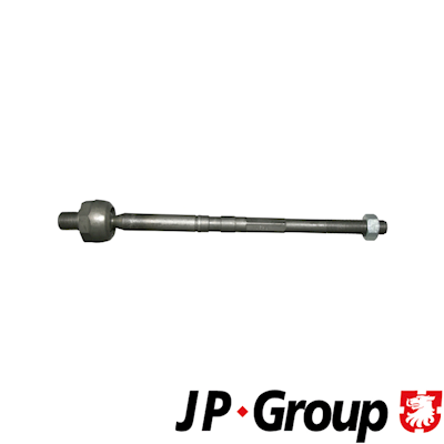Inner Tie Rod Opel VECTRA C · Opel VECTRA C GTS · Opel VECTRA C Estate