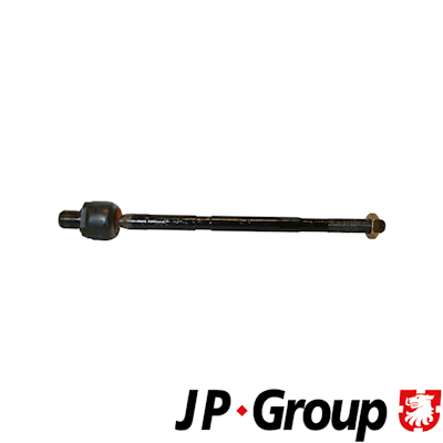 Inner Tie Rod Opel ASTRA G Hatchback · Opel ASTRA G Estate · Opel ASTRA G Saloon
