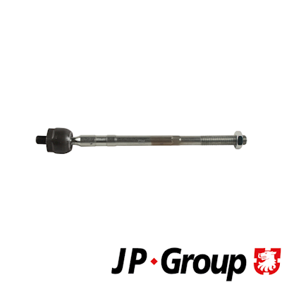 Inner Tie Rod Fiat TALENTO Bus · Fiat TALENTO Van · Fiat TALENTO Platform/Chassis