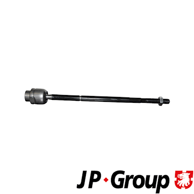 Inner Tie Rod Opel CORSA C · Opel COMBO Box Body/MPV · Opel CORSA C Hatchback Van