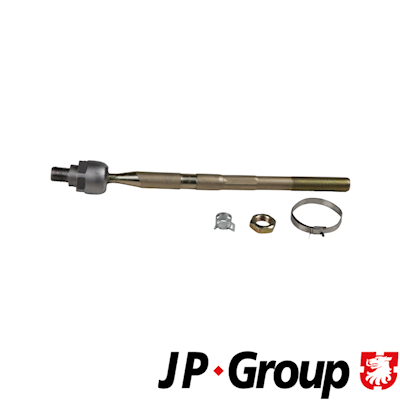 Inner Tie Rod Opel ASTRA J · Opel ASTRA J Sports Tourer · Opel AMPERA