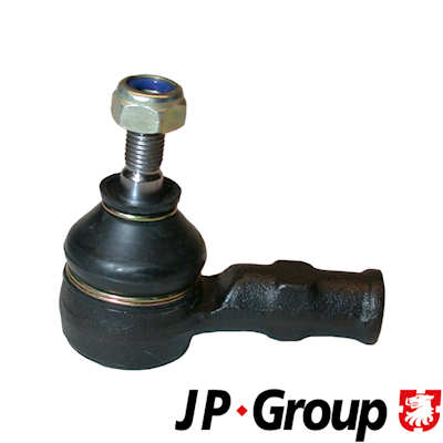 Tie Rod End Opel COMBO Box Body/MPV · Opel CORSA A TR · Opel CORSA A Hatchback