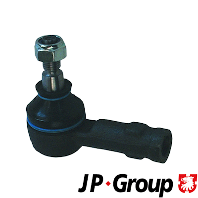 Tie Rod End Opel VECTRA B Hatchback · Opel VECTRA B · Opel VECTRA B Estate