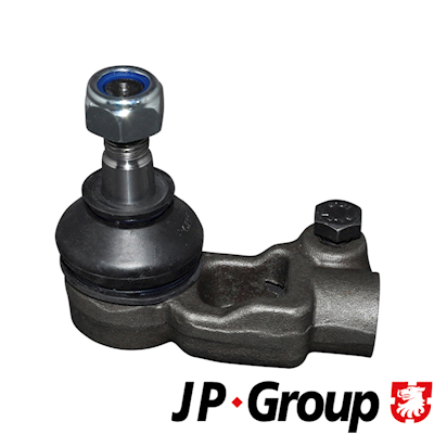Tie Rod End Opel KADETT E · Opel KADETT E Convertible · Opel KADETT E Estate