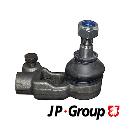 Tie Rod End Opel KADETT E · Opel KADETT E Convertible · Opel KADETT E Estate