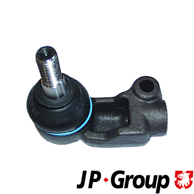 Tie Rod End Opel ASTRA F Saloon · Opel ASTRA F Convertible · Opel ASTRA F Hatchback