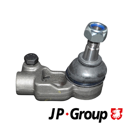 Tie Rod End Opel ASTRA F Saloon · Opel ASTRA F Convertible · Opel ASTRA F Hatchback
