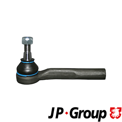 Tie Rod End Opel ASTRA H · Opel ASTRA H Estate · Opel ASTRA H GTC