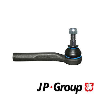 Tie Rod End Opel ASTRA H · Opel ASTRA H Estate · Opel ASTRA H GTC