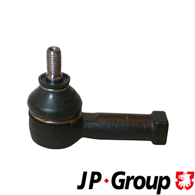 Tie Rod End Opel COMBO Box Body/MPV · Opel CORSA B · Opel TIGRA