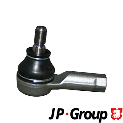 Tie Rod End Opel AGILA · Subaru JUSTY III · Suzuki WAGON R+