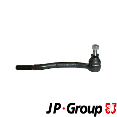 Tie Rod End Opel OMEGA B Estate · Opel OMEGA B · Vauxhall OMEGA Saloon