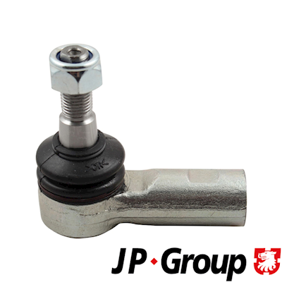 Tie Rod End Opel FRONTERA B · Vauxhall FRONTERA Mk II