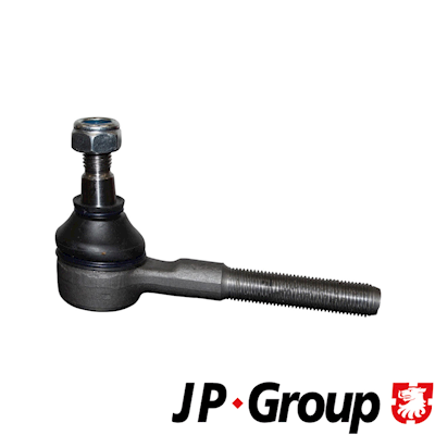 Tie Rod End Opel COMMODORE C Estate · Opel REKORD E Estate · Opel REKORD E