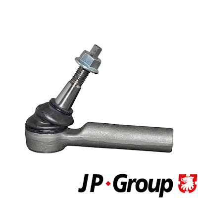 Tie Rod End Opel INSIGNIA A · Opel INSIGNIA A Saloon · Opel INSIGNIA A Sports Tourer