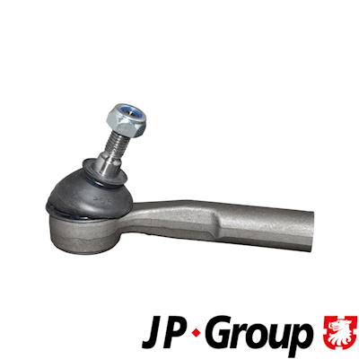 Tie Rod End Alfa Romeo MITO · Fiat GRANDE PUNTO · Fiat PUNTO EVO