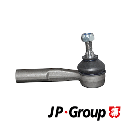 Tie Rod End Alfa Romeo MITO · Fiat GRANDE PUNTO · Fiat PUNTO EVO