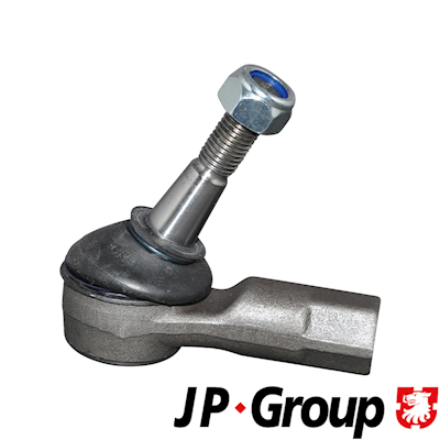 Tie Rod End Opel ANTARA A · Opel MOKKA / MOKKA X · Vauxhall ANTARA A