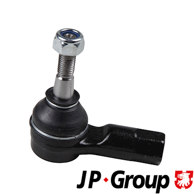 Tie Rod End Opel ANTARA A · Vauxhall ANTARA A · Chevrolet CAPTIVA
