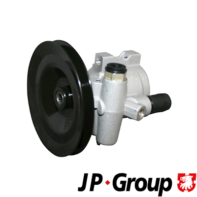 Hydraulic Pump, steering Opel SENATOR B · Opel OMEGA A Estate · Opel ASTRA F Saloon