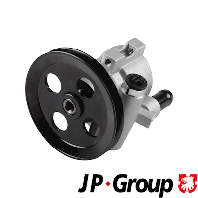 Hydraulic Pump, steering Opel COMBO Box Body/MPV · Opel KADETT E · Opel KADETT E Estate