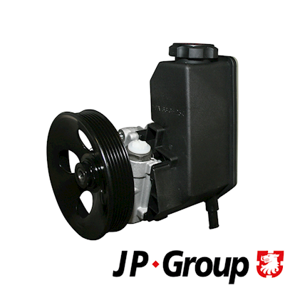 Hydraulic Pump, steering Opel VECTRA B Hatchback · Opel VECTRA B · Opel VECTRA B Estate