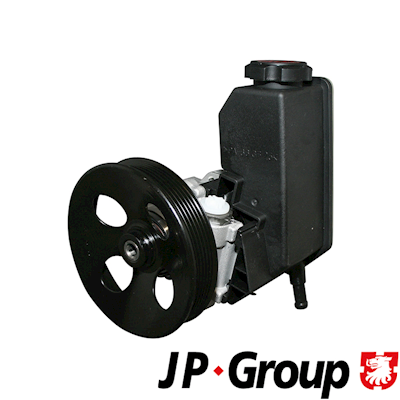 Hydraulic Pump, steering Opel VECTRA B Hatchback · Opel VECTRA B · Opel VECTRA B Estate