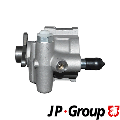 Hydraulic Pump, steering Nissan INTERSTAR Bus · Nissan INTERSTAR Van · Nissan INTERSTAR Platform/Chassis