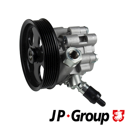 Hydraulic Pump, steering Opel INSIGNIA A · Opel INSIGNIA A Saloon · Opel INSIGNIA A Sports Tourer