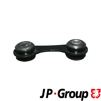 Link/Coupling Rod, stabiliser bar Fiat CROMA · Opel VECTRA C · Opel VECTRA C GTS