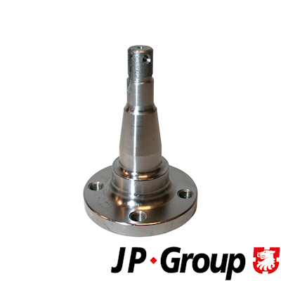 Steering Knuckle, wheel suspension Opel COMBO Box Body/MPV · Opel CORSA A TR · Opel CORSA A Hatchback