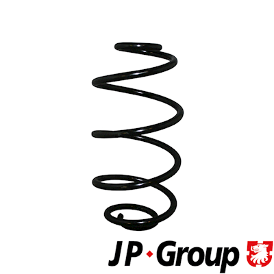 Suspension Spring Opel ASTRA G Hatchback · Opel ASTRA G Saloon · Vauxhall ASTRA Mk IV Hatchback