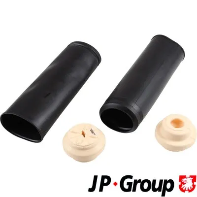 Dust Cover Kit, shock absorber Opel INSIGNIA A · Opel INSIGNIA A Saloon · Opel INSIGNIA A Sports Tourer