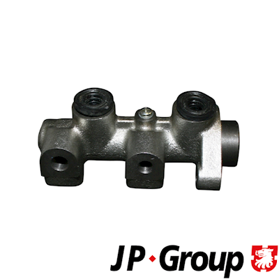Brake Master Cylinder Opel COMBO Box Body/MPV · Opel KADETT E · Opel KADETT E Convertible