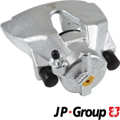 Brake Caliper Opel VECTRA B Hatchback · Opel VECTRA B · Opel VECTRA B Estate