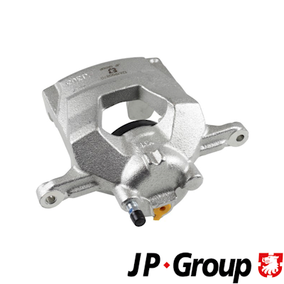 Brake Caliper Opel ASTRA J · Opel ASTRA J Sports Tourer · Opel ASTRA J GTC