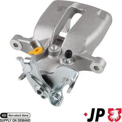 Brake Caliper Opel INSIGNIA A · Opel INSIGNIA A Saloon · Opel INSIGNIA A Sports Tourer