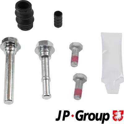 Guide Sleeve Kit, brake caliper Citroën C6 · Citroën C5 III · Citroën C5 III Break