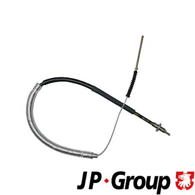 Cable Pull, clutch control Opel OMEGA A Estate · Opel OMEGA A · Chevrolet VECTRA
