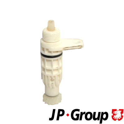Angle Drive, speedometer cable Opel COMBO Box Body/MPV · Opel KADETT E · Opel KADETT E Convertible