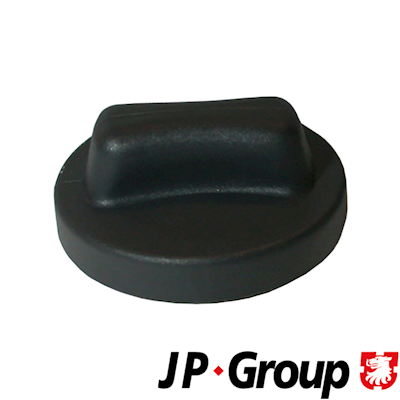 Cap, fuel tank Opel COMBO Box Body/MPV · Opel SENATOR B · Opel OMEGA A Estate