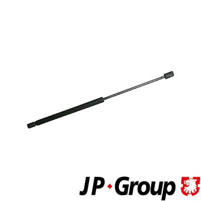 Gas Spring, boot/cargo area Opel ASTRA H Estate · Opel ASTRA H Estate Van · Opel ASTRA H CLASSIC Estate