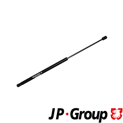 Gas Spring, bonnet Opel ASTRA H · Opel ASTRA H Estate · Opel ASTRA H GTC