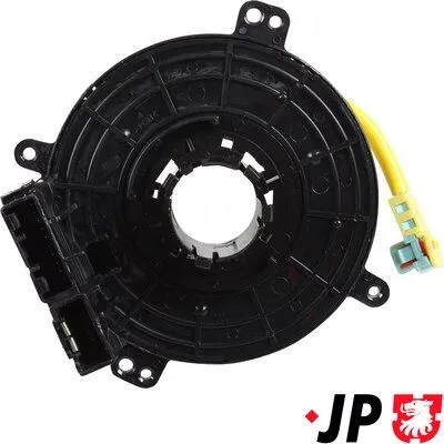 Clock Spring, airbag Opel INSIGNIA A · Opel INSIGNIA A Saloon · Opel INSIGNIA A Sports Tourer