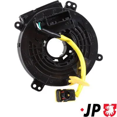 Clock Spring, airbag Opel ASTRA J · Opel MERIVA B MPV · Opel ASTRA J Sports Tourer