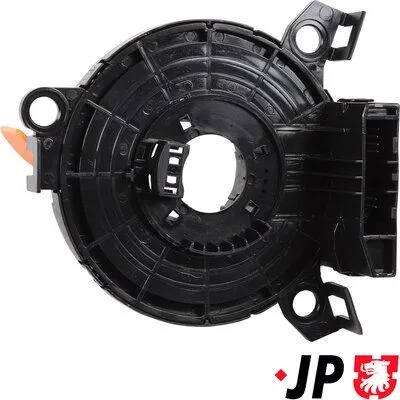 Clock Spring, airbag Opel ASTRA K · Opel ASTRA K Sports Tourer · Chevrolet CRUZE