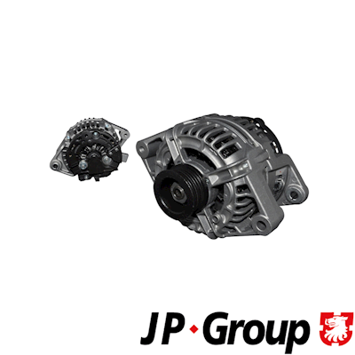 Alternator Opel ASTRA G Hatchback · Opel ASTRA G Estate · Opel ASTRA G Saloon